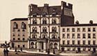 Shaftesbury House, Y.M.C.A. | Margate History